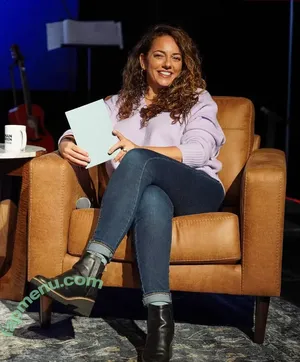 Sona Movsesian / sonamov nude photo #0085