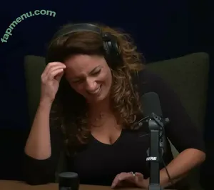 Sona Movsesian / sonamov nude photo #0086