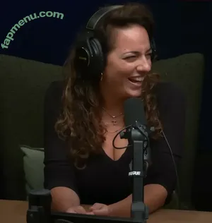 Sona Movsesian / sonamov nude photo #0087