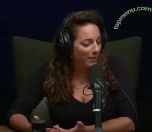 Sona Movsesian / sonamov nude photo #0088