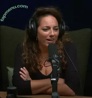 Sona Movsesian / sonamov nude photo #0089