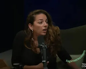 Sona Movsesian / sonamov nude photo #0090