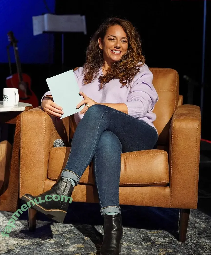 Sona Movsesian nude photo #0085 (sonamov)