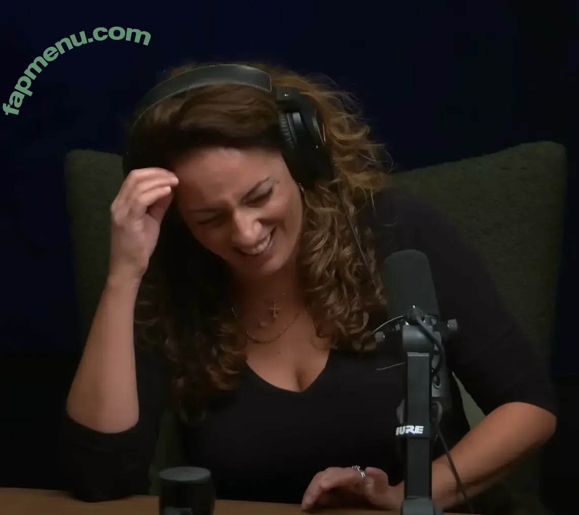 Sona Movsesian nude photo #0086 (sonamov)