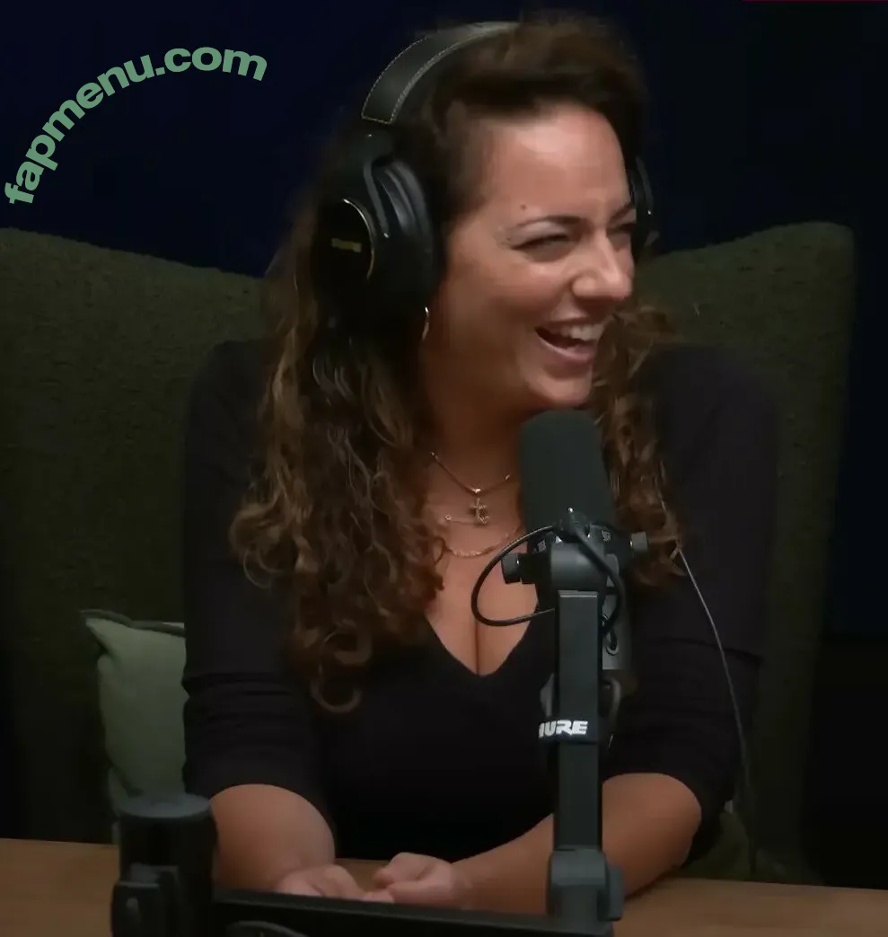 Sona Movsesian nude photo #0087 (sonamov)