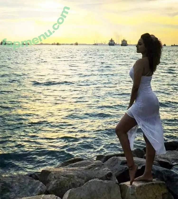 Sonakshi Sinha nude photo #0024 (aslisona)