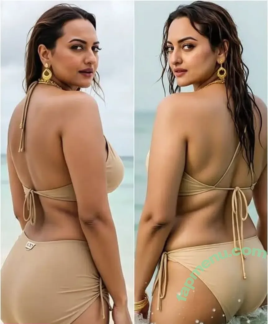 Sonakshi Sinha nude photo #0036 (aslisona)