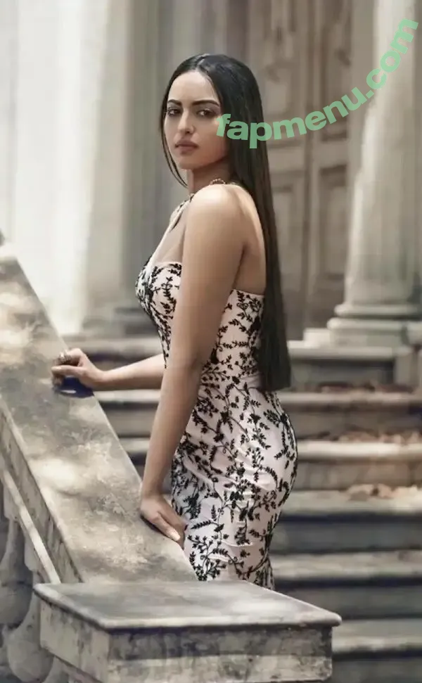 Sonakshi Sinha nude photo #0044 (aslisona)