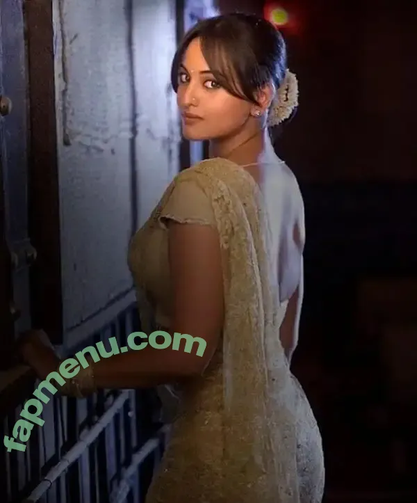 Sonakshi Sinha nude photo #0046 (aslisona)