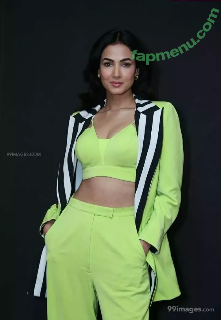 Sonal Chauhan nude photo #0007 (sonalchauhan)