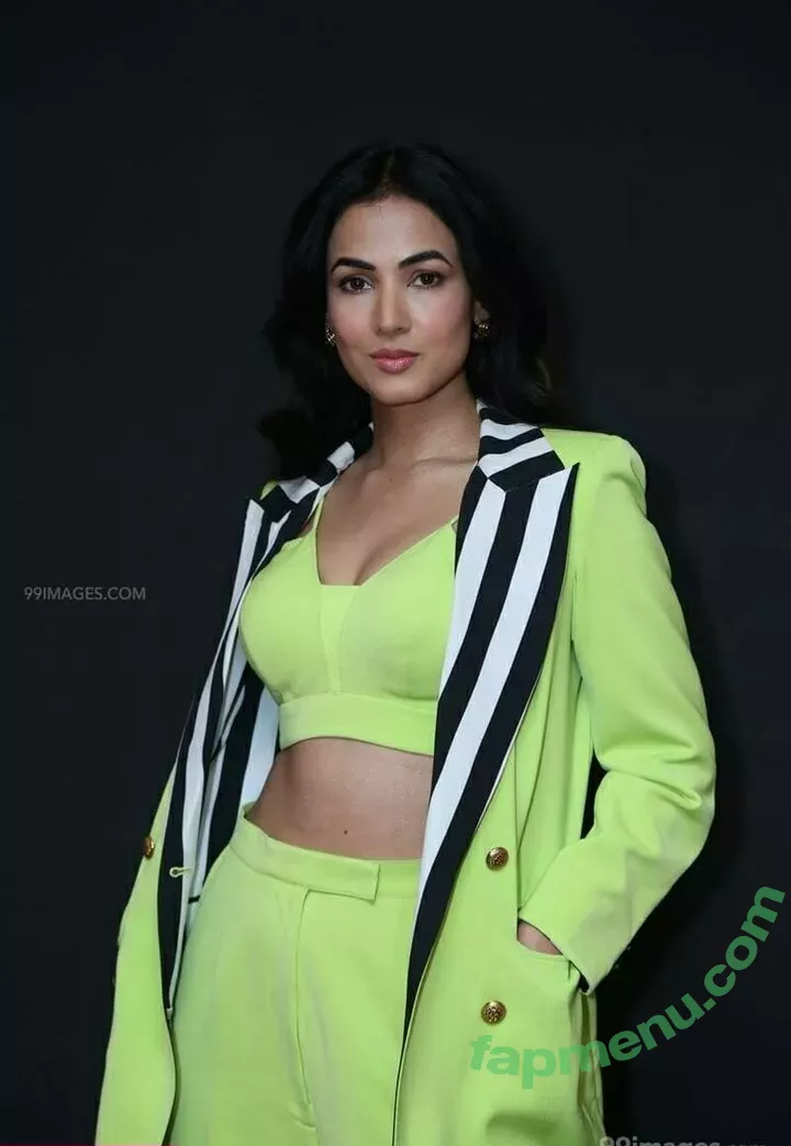 Sonal Chauhan nude photo #0031 (sonalchauhan)