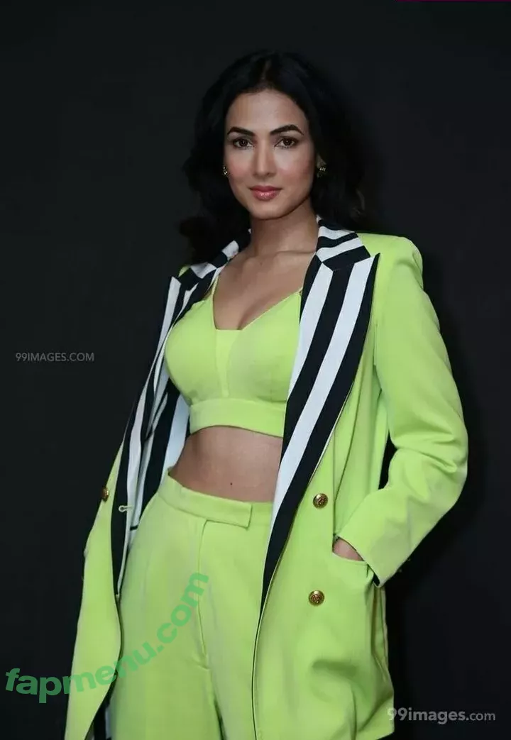 Sonal Chauhan nude photo #0036 (sonalchauhan)