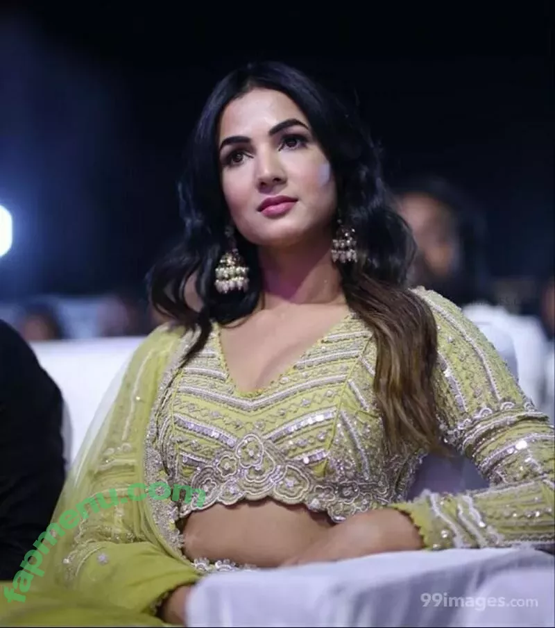 Sonal Chauhan nude photo #0040 (sonalchauhan)