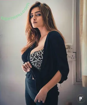 Sonali_malhotraa nude photo #0009