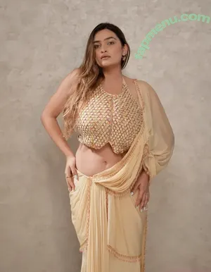 Sonali_malhotraa nude photo #0024