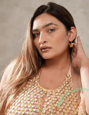 Sonali_malhotraa nude photo #0025