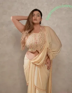 Sonali_malhotraa nude photo #0026