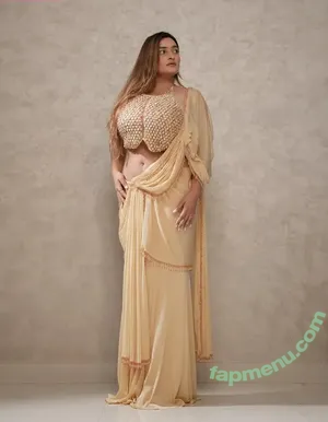 Sonali_malhotraa nude photo #0027