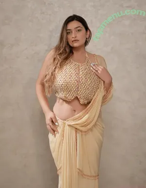 Sonali_malhotraa nude photo #0029