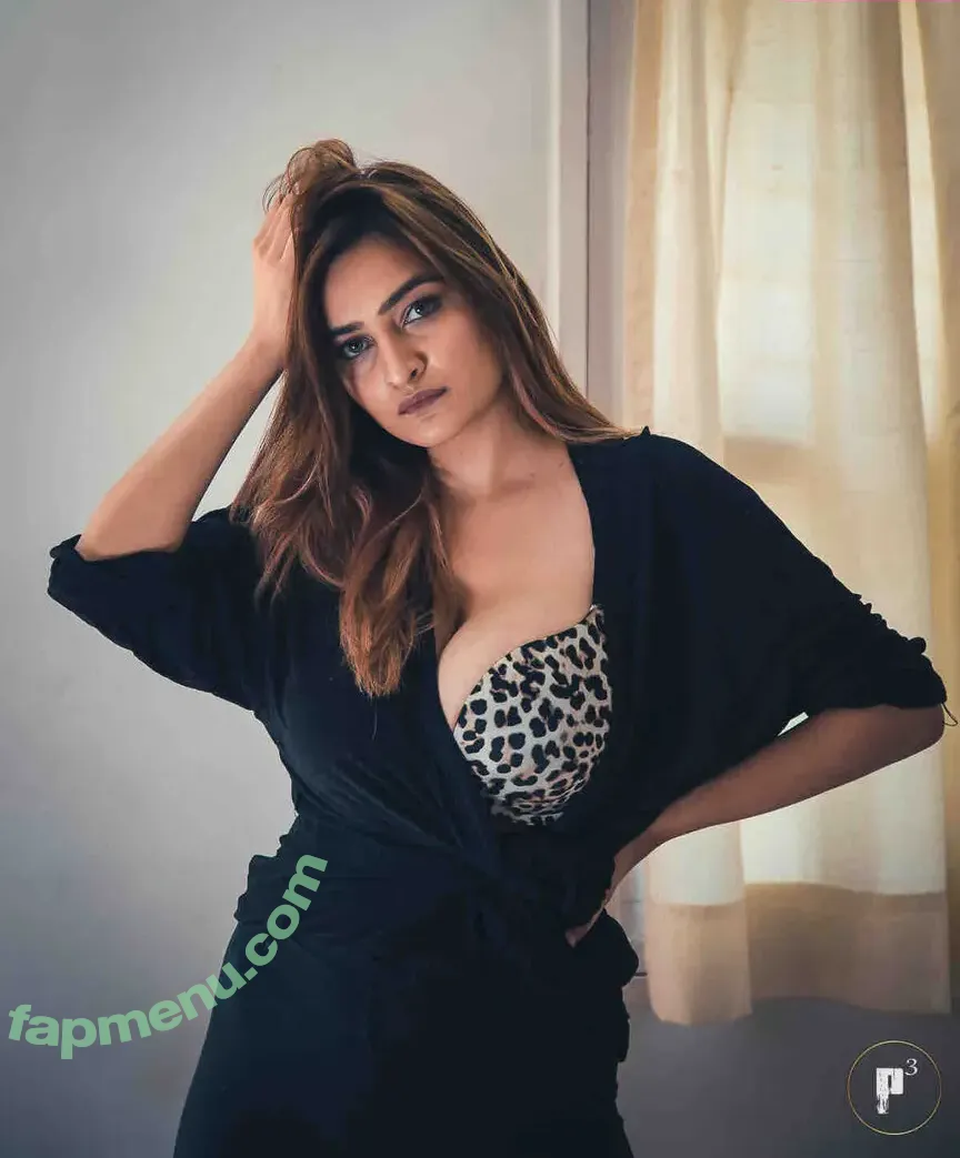 Sonali_malhotraa nude photo #0008 (Sonali_malhotraa)