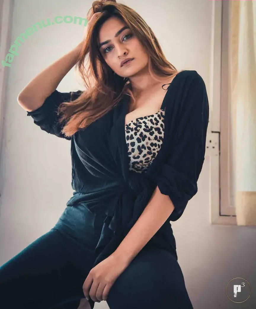 Sonali_malhotraa nude photo #0010 (Sonali_malhotraa)