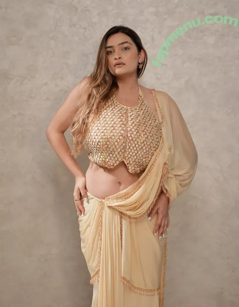 Sonali_malhotraa nude photo #0024 (Sonali_malhotraa)