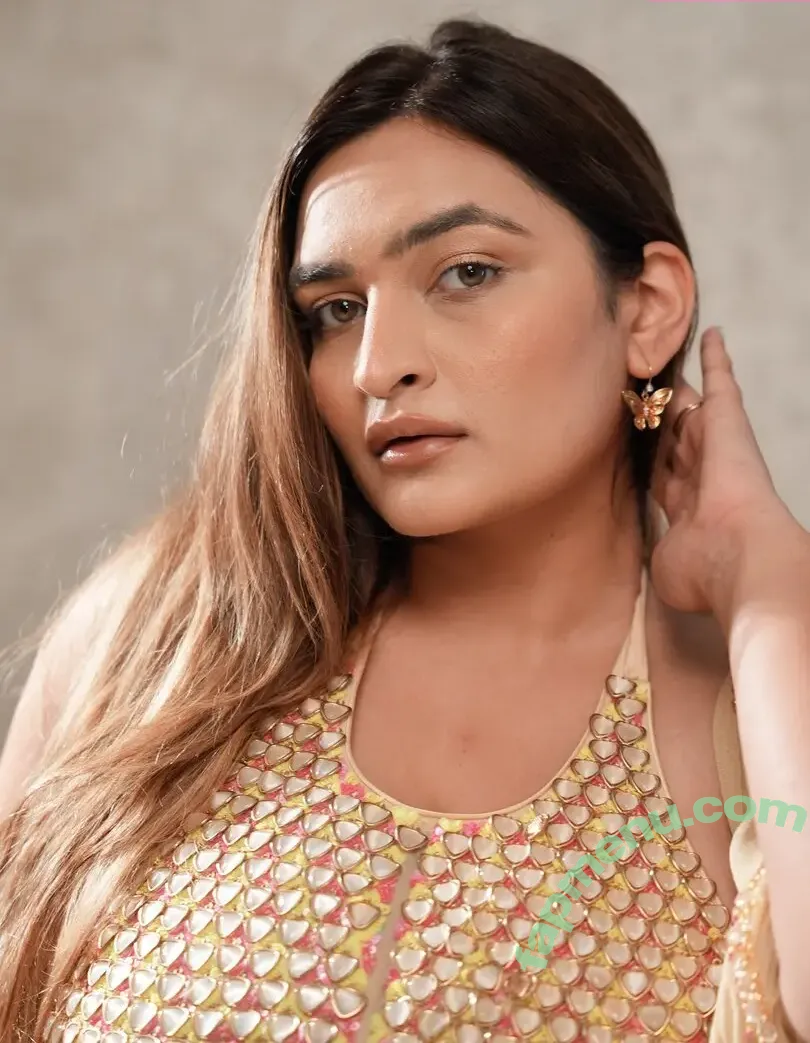 Sonali_malhotraa nude photo #0025 (Sonali_malhotraa)