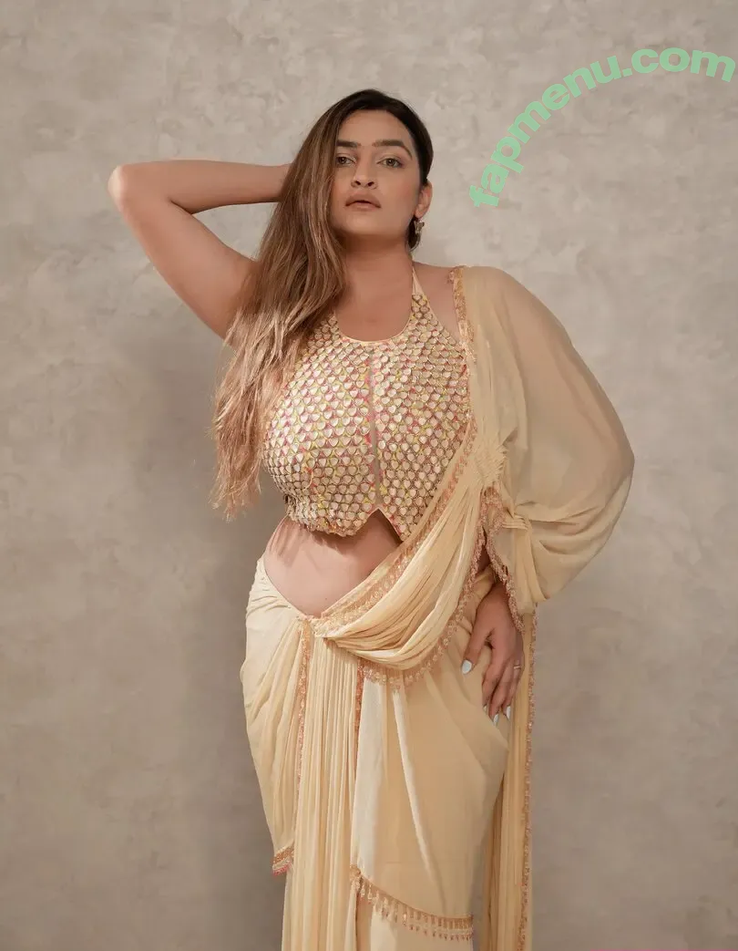 Sonali_malhotraa nude photo #0026 (Sonali_malhotraa)