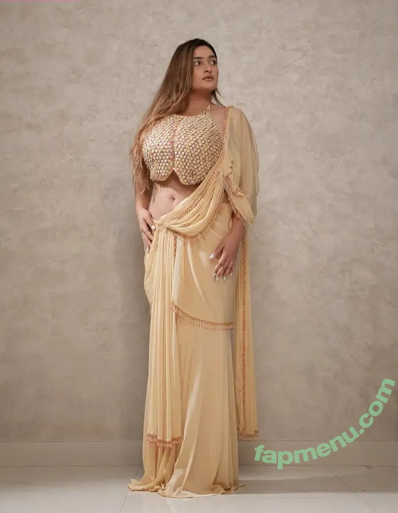 Sonali_malhotraa nude photo #0027 (Sonali_malhotraa)