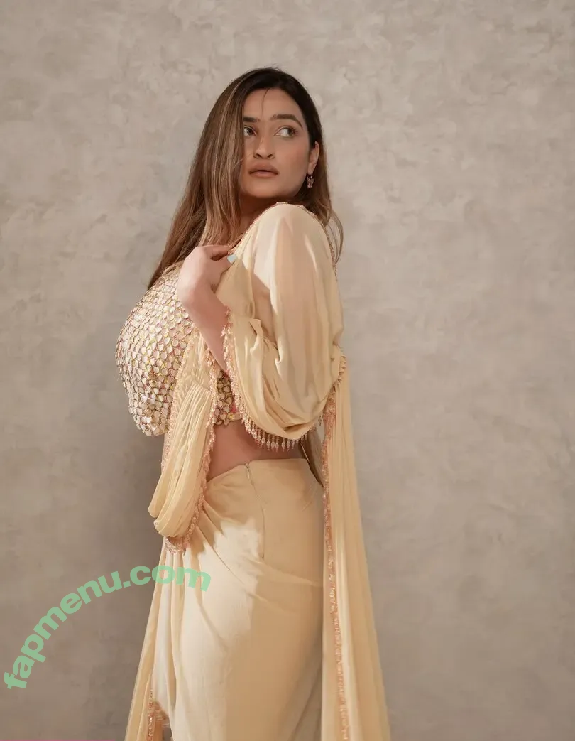 Sonali_malhotraa nude photo #0028 (Sonali_malhotraa)