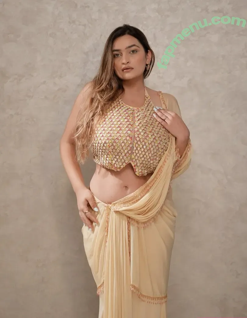 Sonali_malhotraa nude photo #0029 (Sonali_malhotraa)