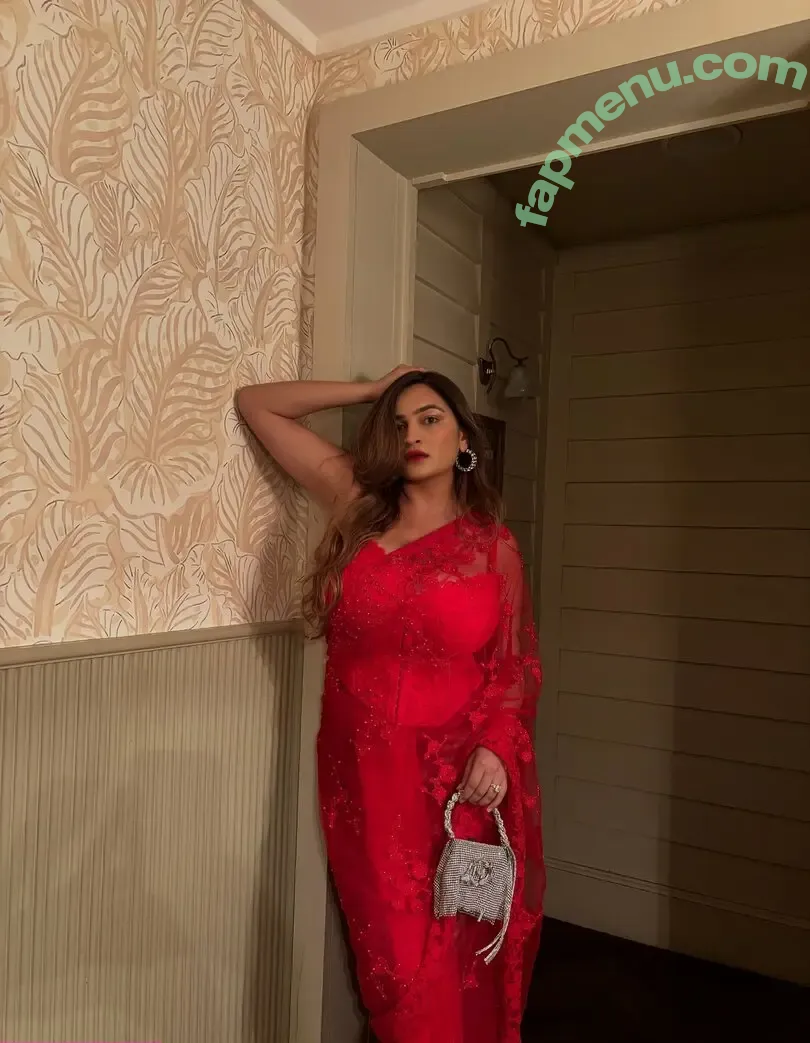 Sonali_malhotraa nude photo #0037 (Sonali_malhotraa)