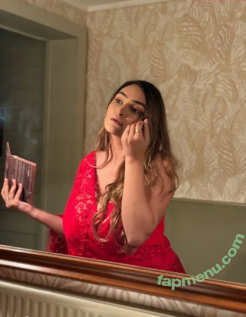 Sonali_malhotraa nude photo #0038 (Sonali_malhotraa)