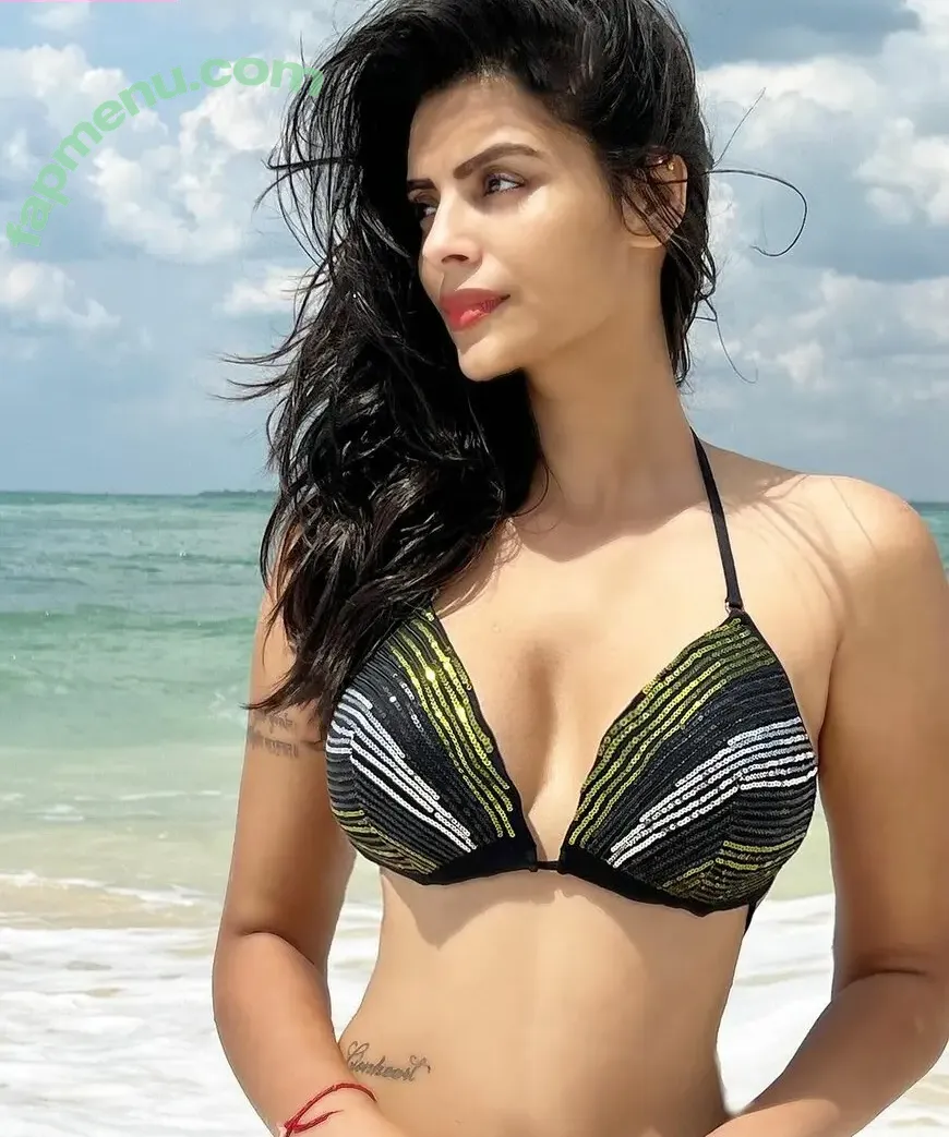 Sonali Raut nude photo #0002 (isonaliraut)