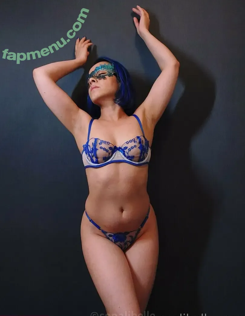 sonalibelle nude photo #0015 (sonalib69)