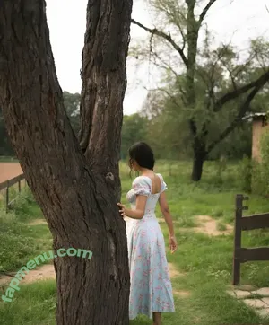 Sonam Bajwa / sonambajwa nude photo #0075