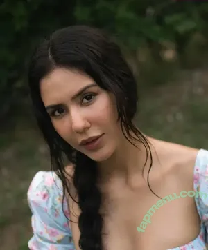 Sonam Bajwa / sonambajwa nude photo #0076