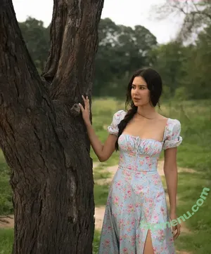 Sonam Bajwa / sonambajwa nude photo #0080