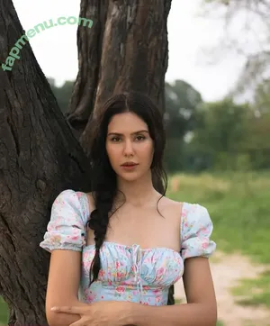 Sonam Bajwa / sonambajwa nude photo #0082
