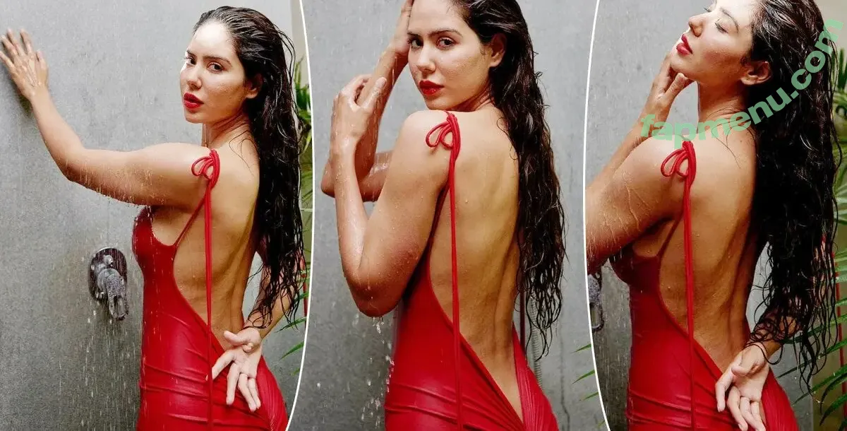 Sonam Bajwa nude photo #0003 (Sonam Bajwa)