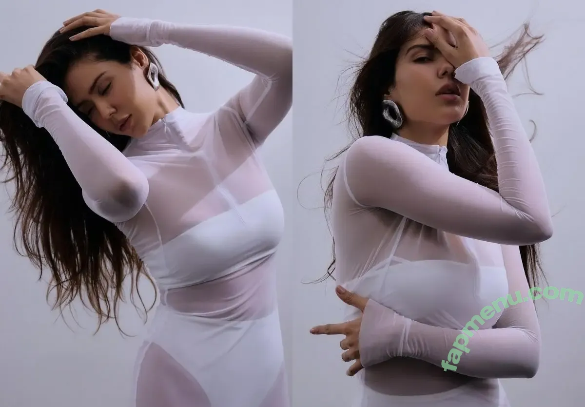 Sonam Bajwa nude photo #0014 (Sonam Bajwa)