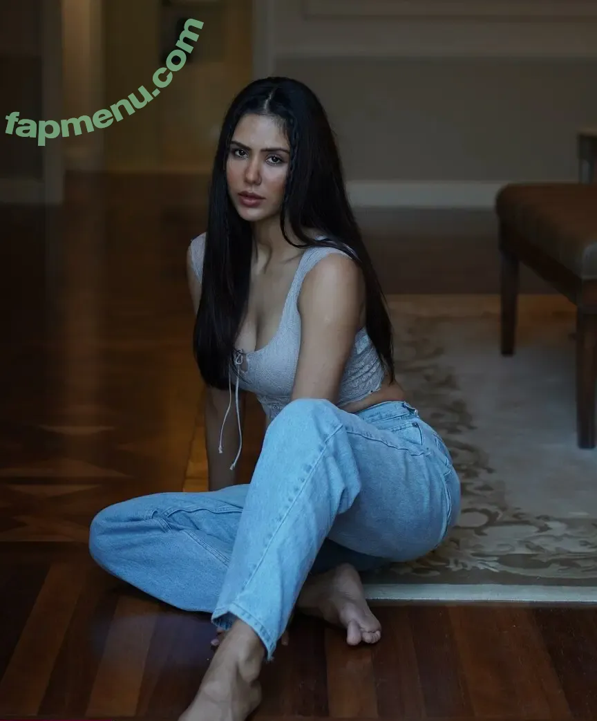 Sonam Bajwa nude photo #0016 (Sonam Bajwa)