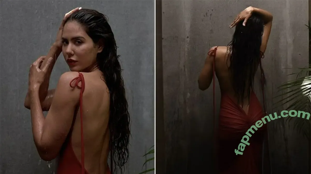 Sonam Bajwa nude photo #0018 (Sonam Bajwa)