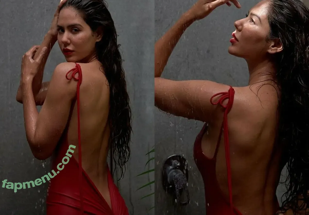Sonam Bajwa nude photo #0019 (Sonam Bajwa)