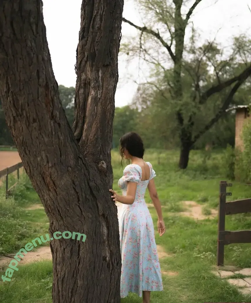 Sonam Bajwa nude photo #0075 (sonambajwa)