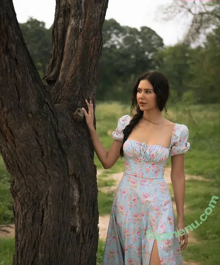 Sonam Bajwa nude photo #0080 (sonambajwa)