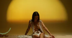 Sonasheka / sonichka_li / sonnnka / Софья Рудницкая nude photo #0017