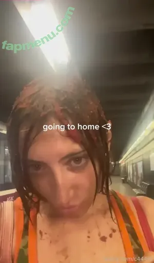 Sondaspaziale / Joe nude photo #0046