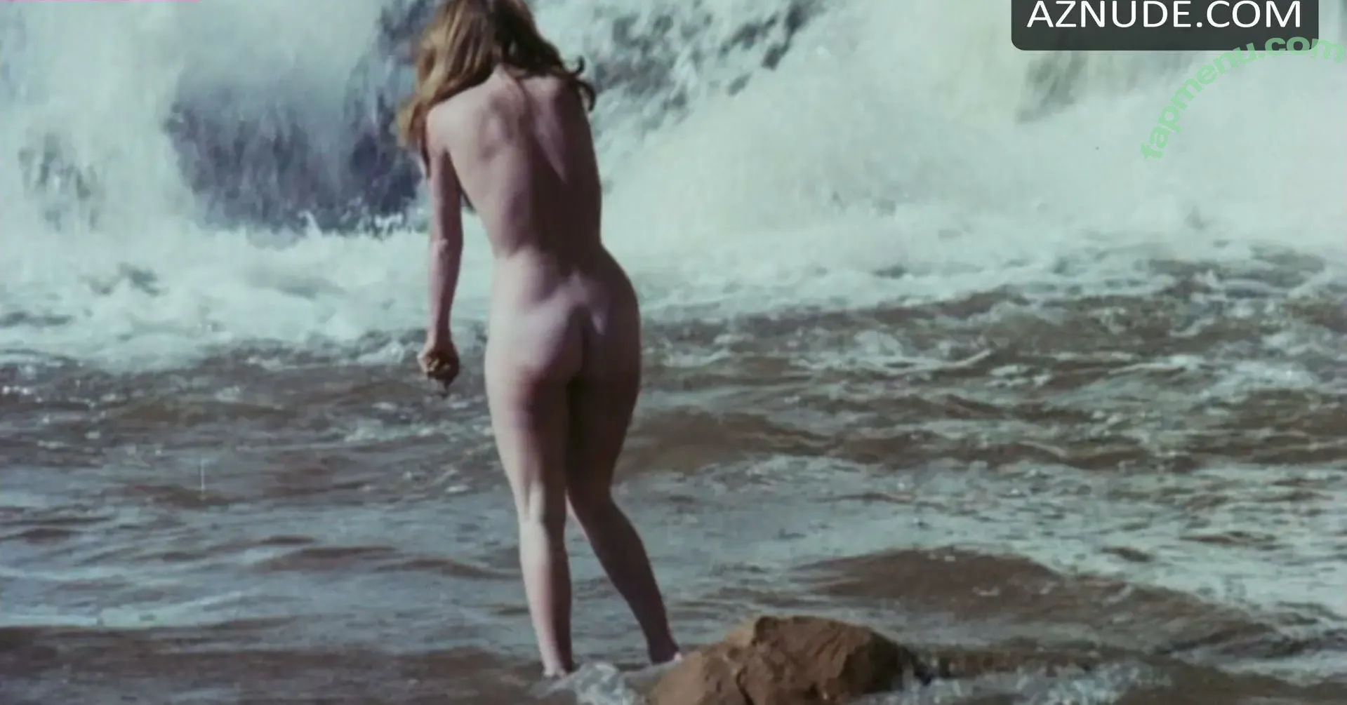 sondra nude photo #0007 (sondra)