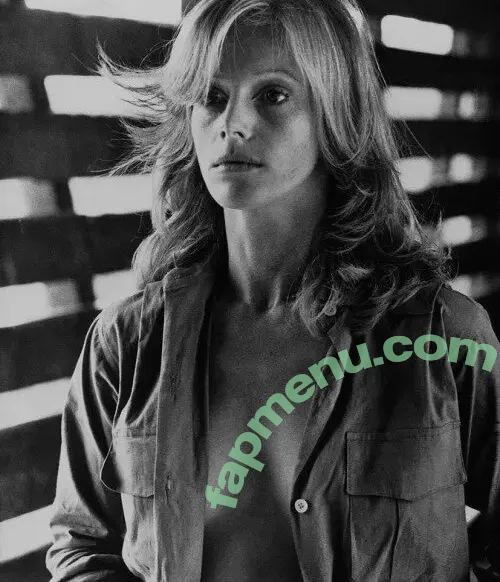 Sondra Locke nude photo #0002 (Sondra Locke)